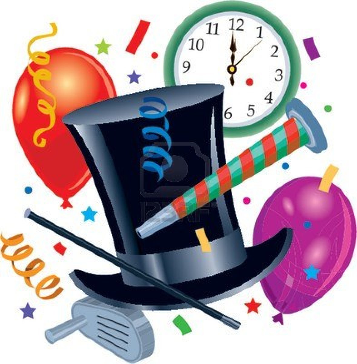 1179x1200 Year End Party New Year Clip Art Gteomdjnc