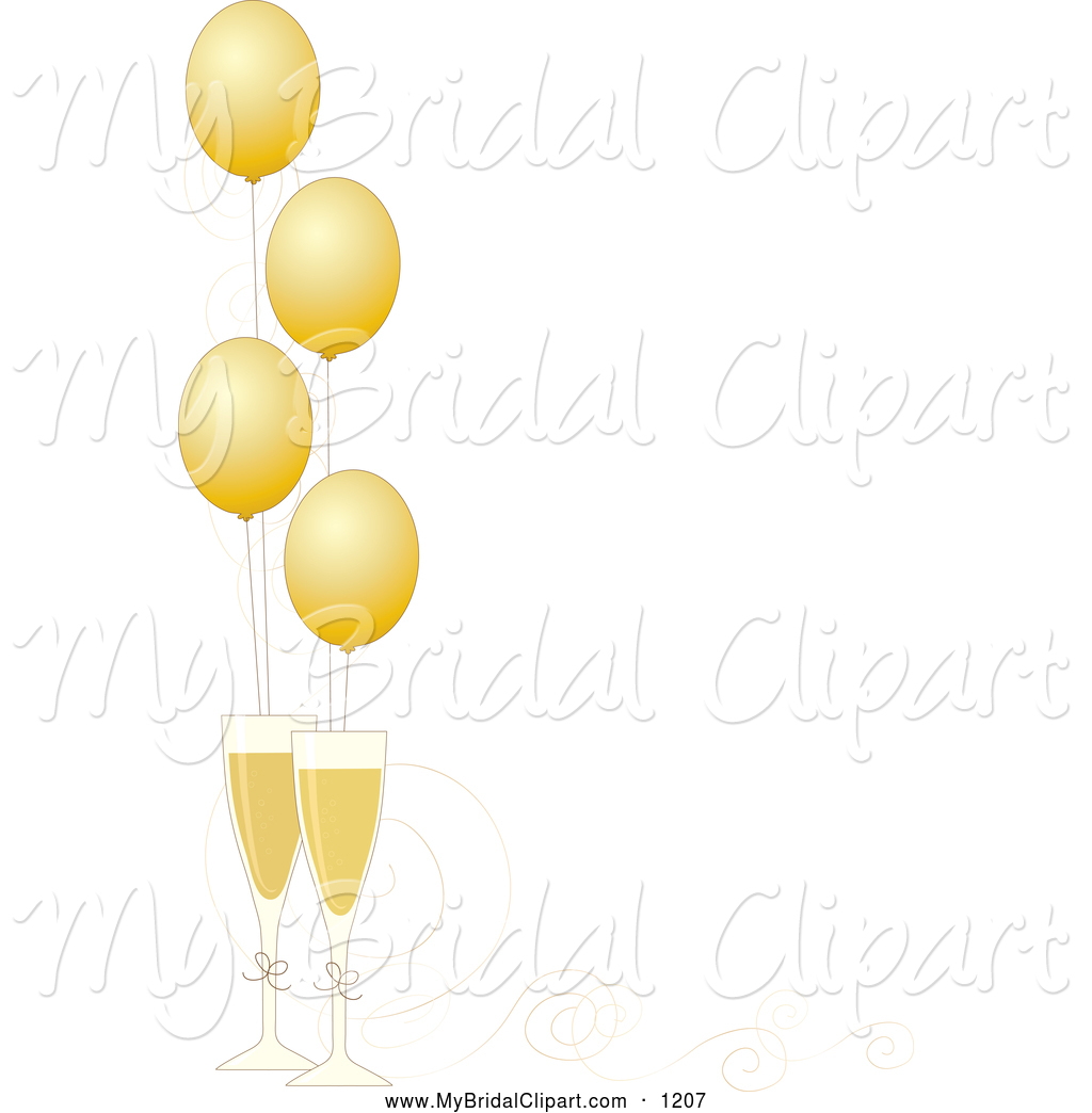 1024x1044 Year End Party New Year Clip Art Merry Christmas Amp Happy New