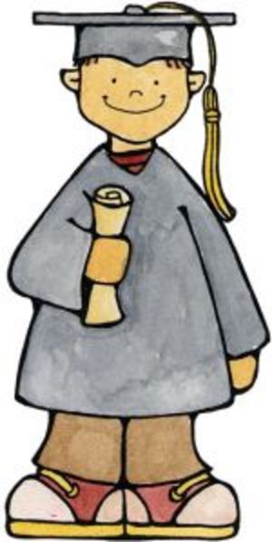 300x598 End Of The Year!! Mrs. Kraft's Class