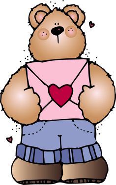 236x374 Freebies Dj Inkers