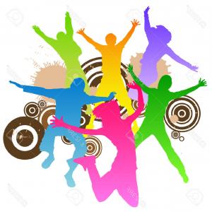 300x300 Free Clip Art Children At Church Family And Friends Clipart