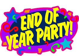 265x190 Image Result For End Of Year Class Party Clipart Clip Art