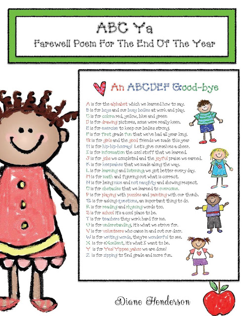 494x640 Poem Clipart Interested