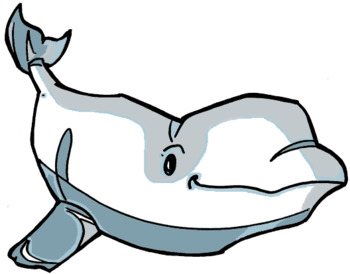 350x274 Endangered Species Clip Art By Kenny's Creations Tpt