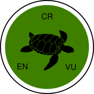 300x300 Ecosystem Cultural Service Endangered Species Habitat Clip Art