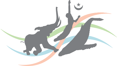 400x228 Endangered Species Lamu Conservation Trust Wildlife