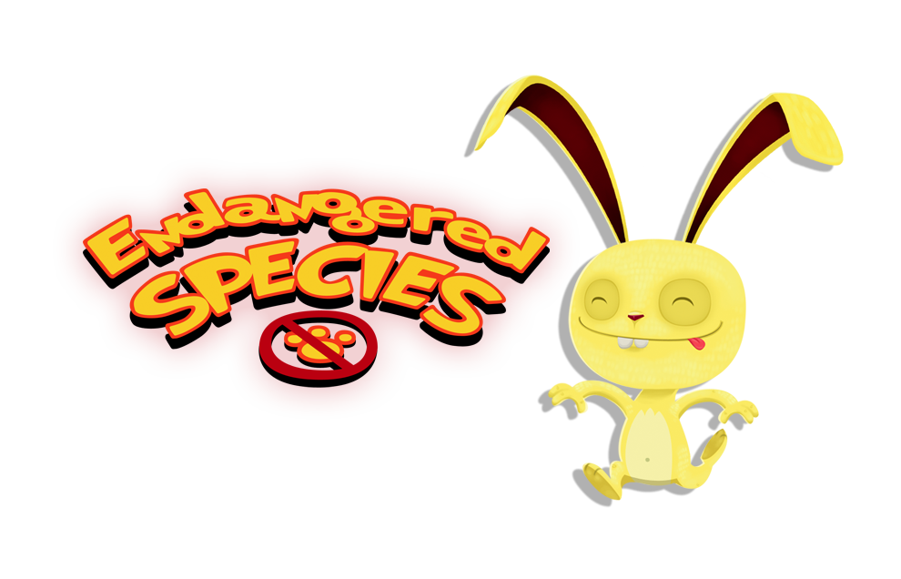 990x636 Endangered Species Archives Cartoon Brew