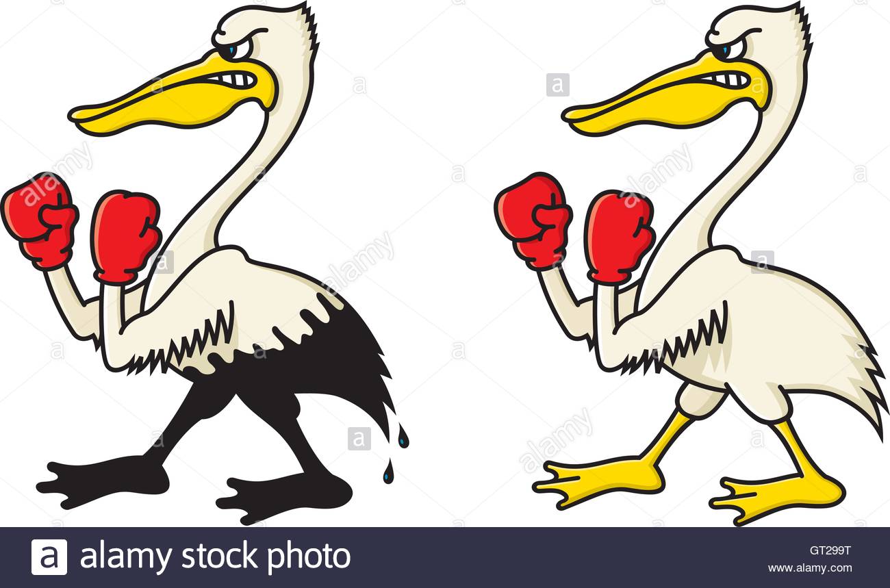 1300x859 Endangered Species Stock Vector Images