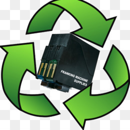 260x260 Endangered Species African Wild Dog Tiger Clip Art