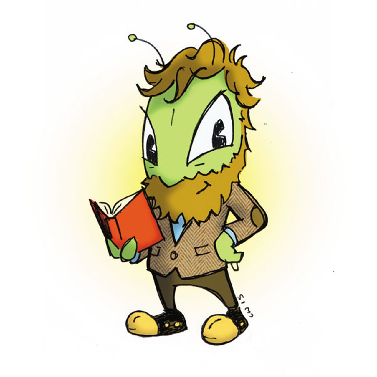 1280x1280 Online Exclusive The Teacher Is An Endangered Species In North