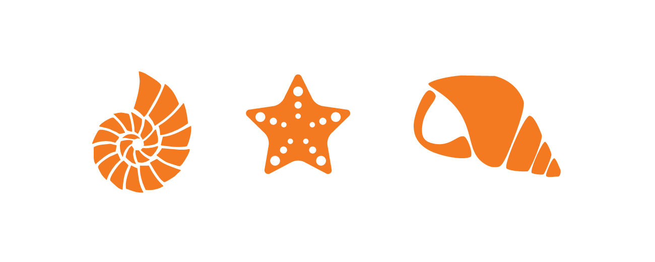 1300x520 Rivers And Delta Saving Endangered Species