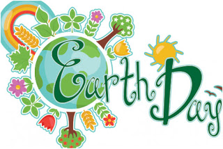 320x214 Should Earth Day Be On The Endangered Species List