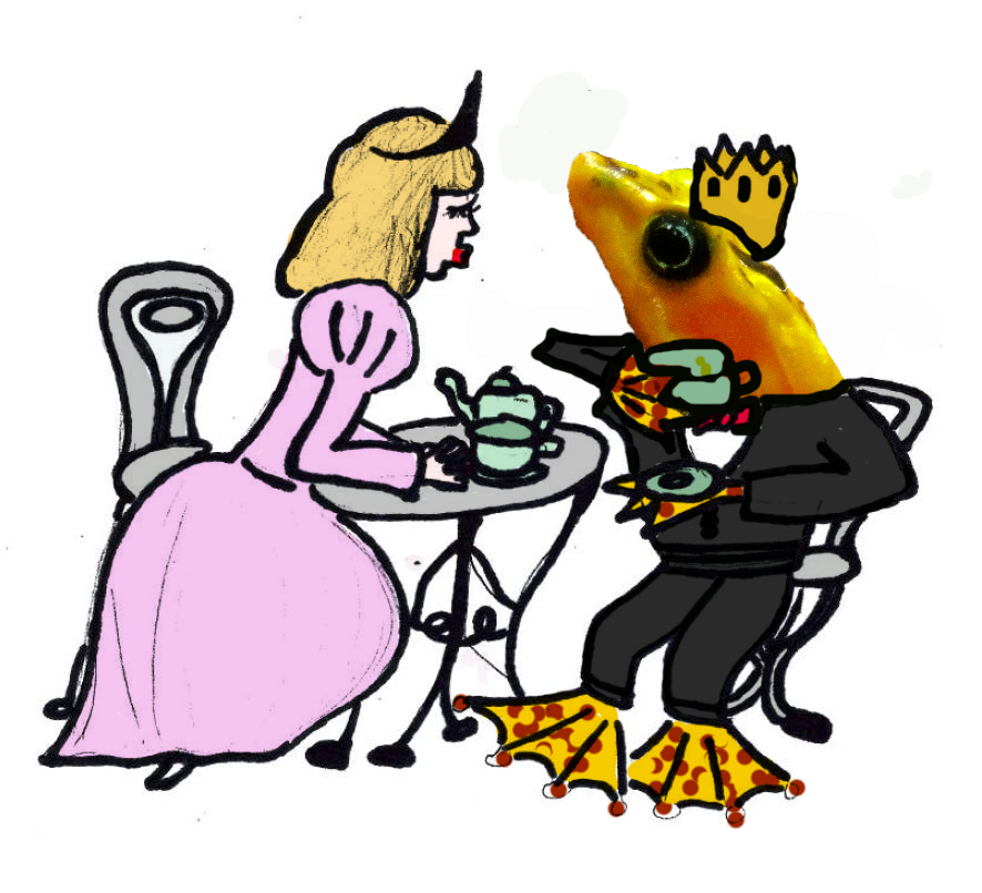 886x806 Turn Revulsion Into Respect For Earth's Amphibians And Reptiles