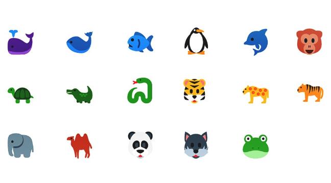 648x360 Wwf Wants You To Help Save Endangered Species By Tweeting Their