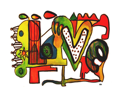 500x400 West County Art