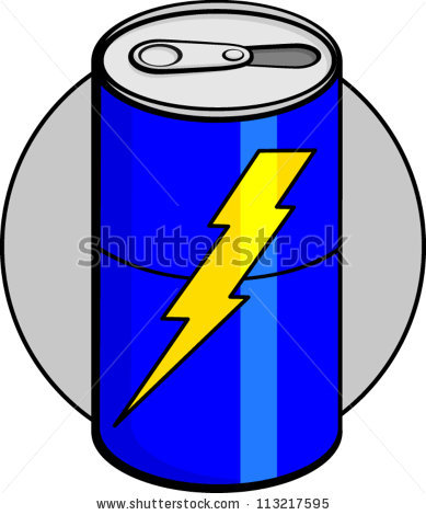 389x470 Energy Drink Clip Art Clipart