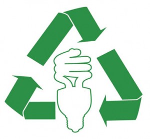 300x277 Energy Efficiency Clipart