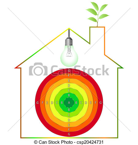 Energy Clipart at GetDrawings | Free download