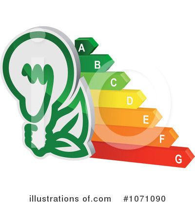 400x420 Fancy Energy Clipart Energy