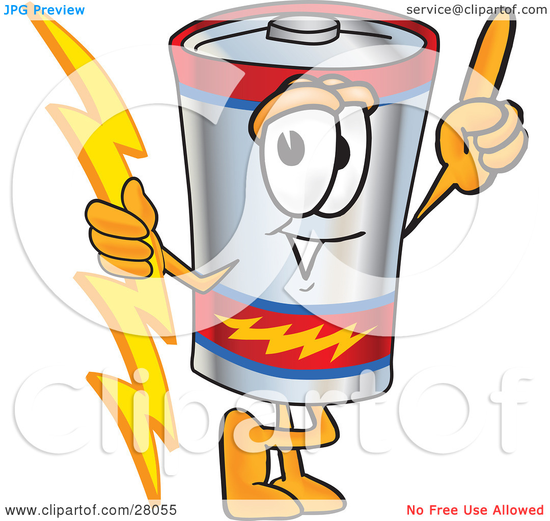 1080x1024 Energy Clip Art Clipart Panda