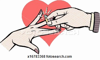 350x210 Gallery Clip Art Engagement,