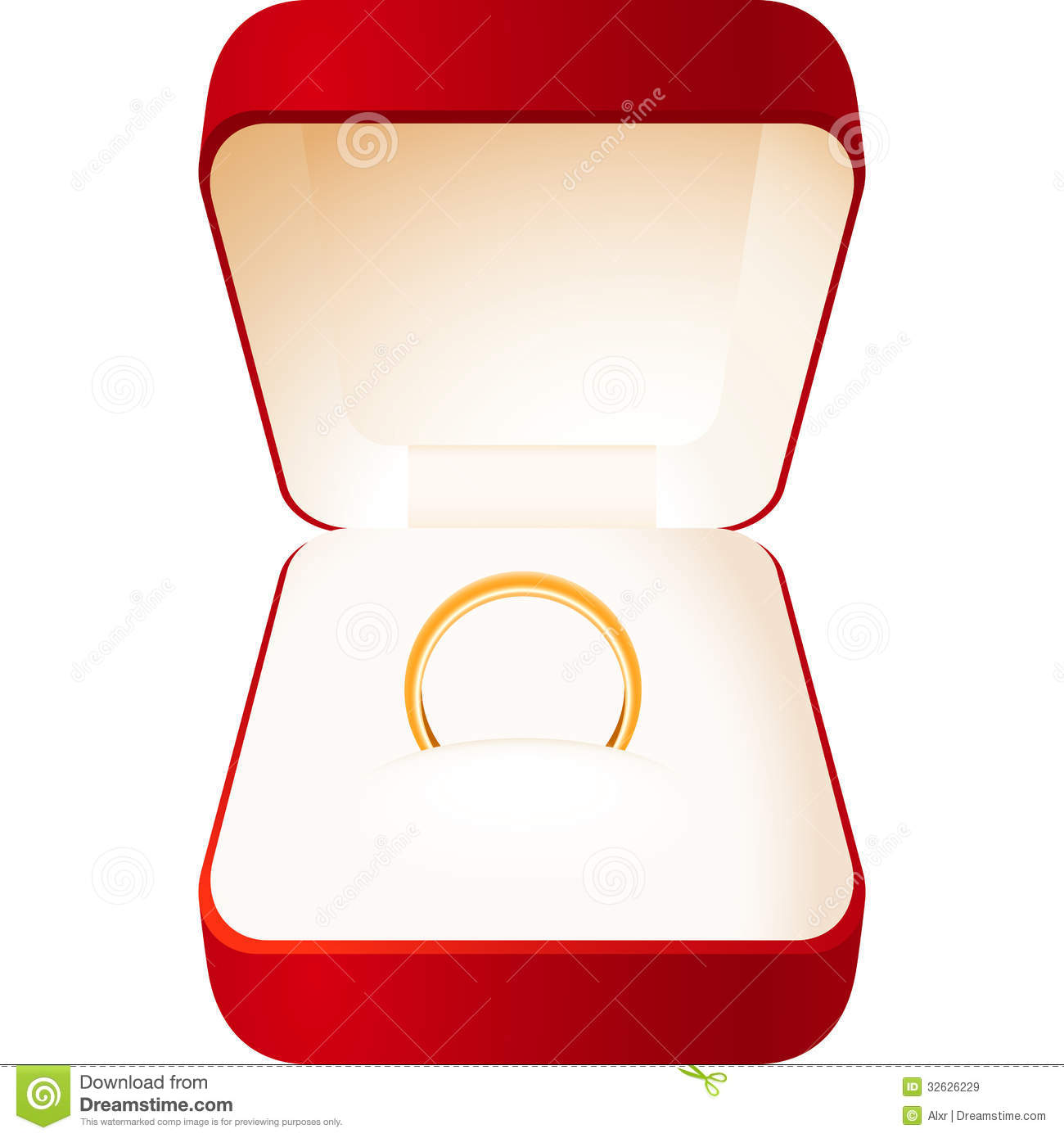 Engagement Ring Clipart at GetDrawings | Free download
