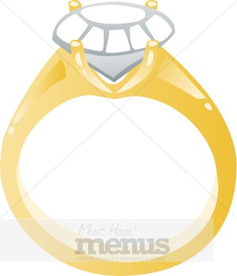 333x388 Ring Clip Art