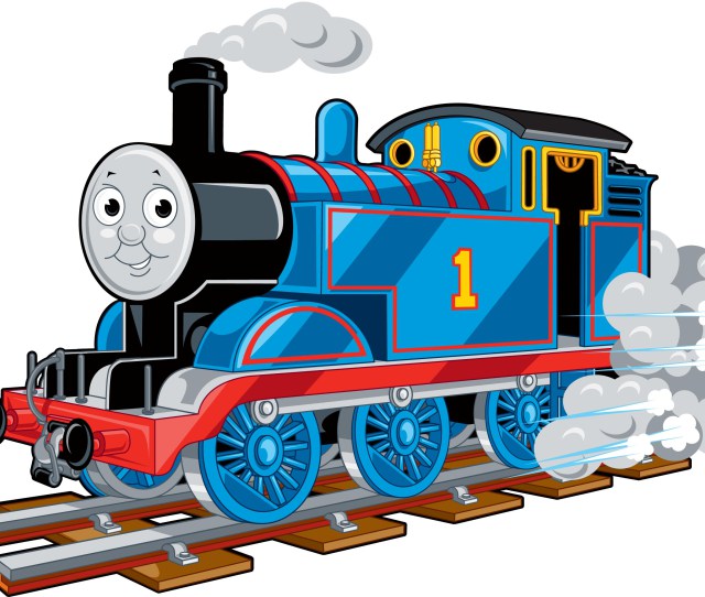 640x542 Thomas The Train Clipart Amp Thomas The Train Clip Art Images