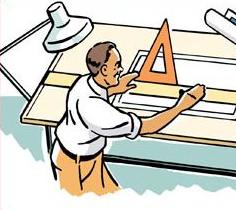 236x210 Engineering Clip Art Free Download Clipart Panda