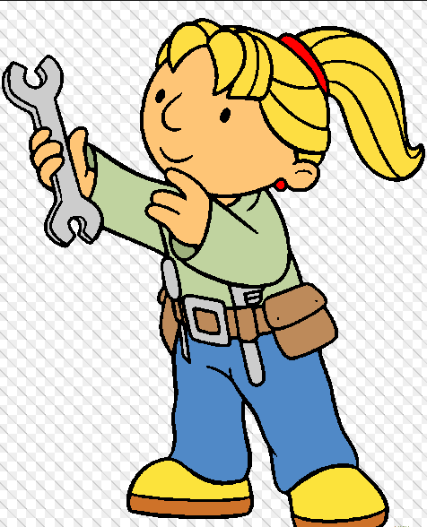 476x588 Engineering Clip Art