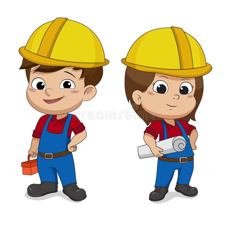 800x800 Collection Of Engineering Clipart For Kids Images High