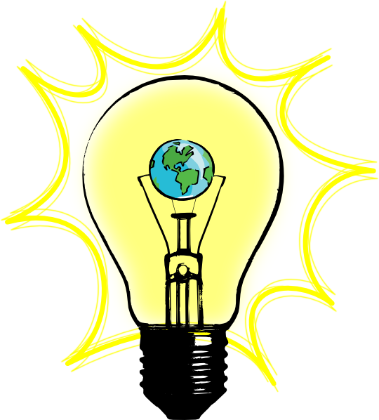 540x598 Spectra Engineering Works Clip Art