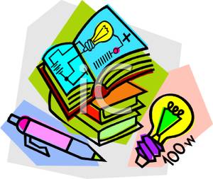 300x253 An Engineering Textbook