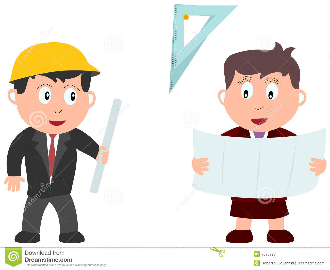 1300x1065 Boy Clipart Engineer