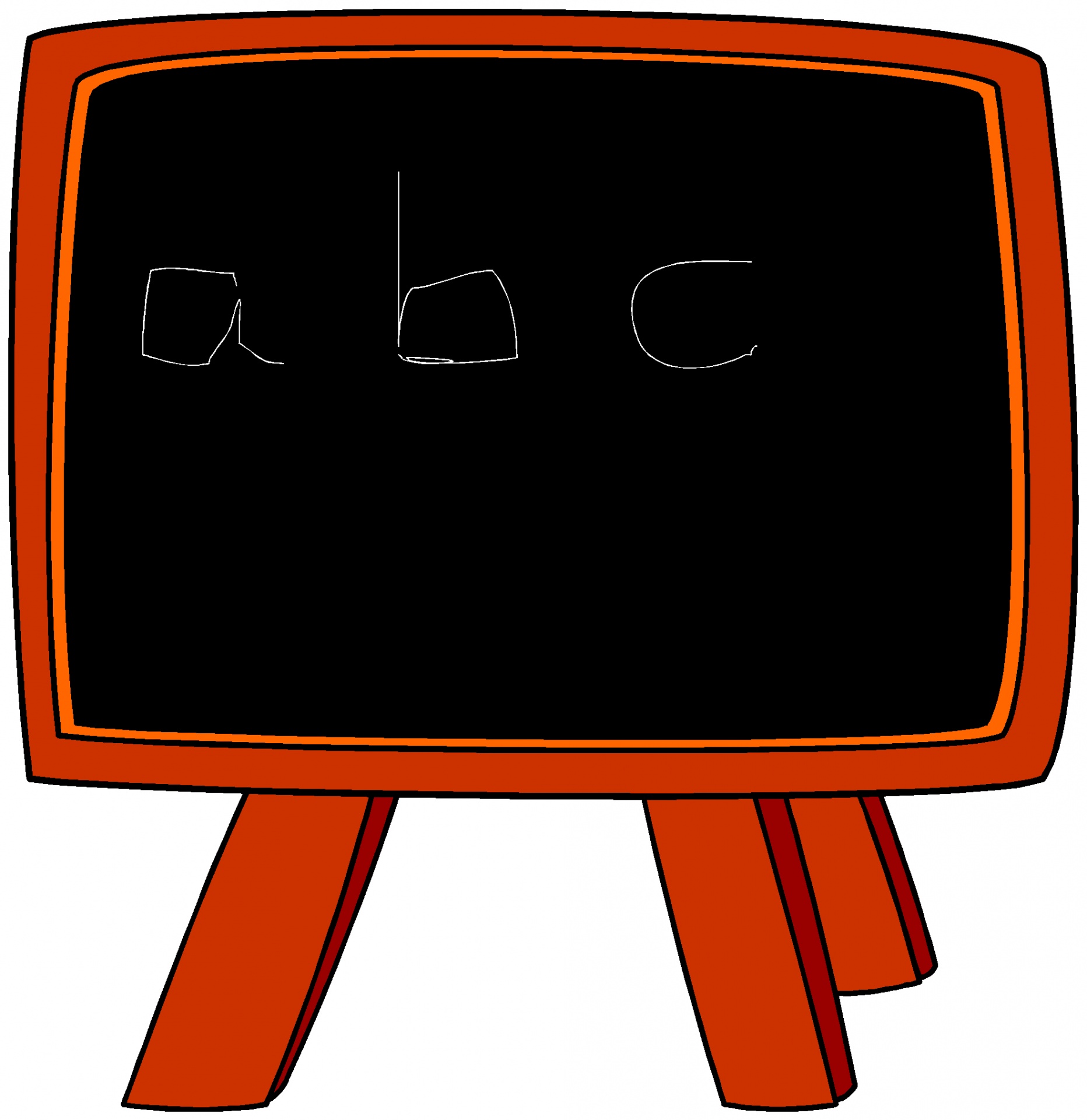 1864x1920 England Cliparts