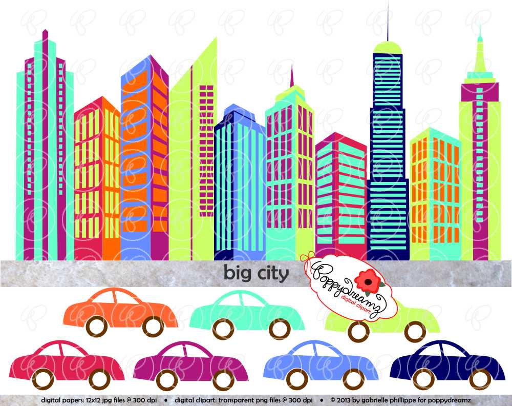 1000x792 Fancy Inspiration Ideas City Clipart London Clip Art Set Uk