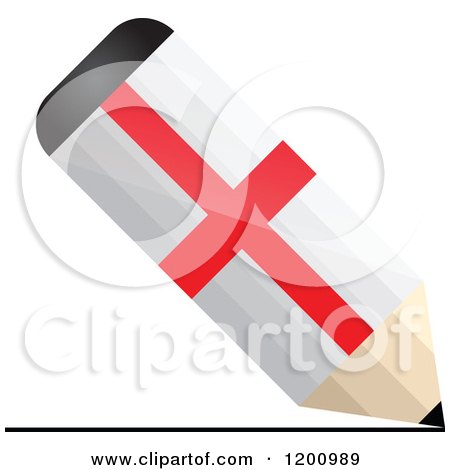 450x470 Royalty Free (Rf) England Flag Clipart, Illustrations, Vector