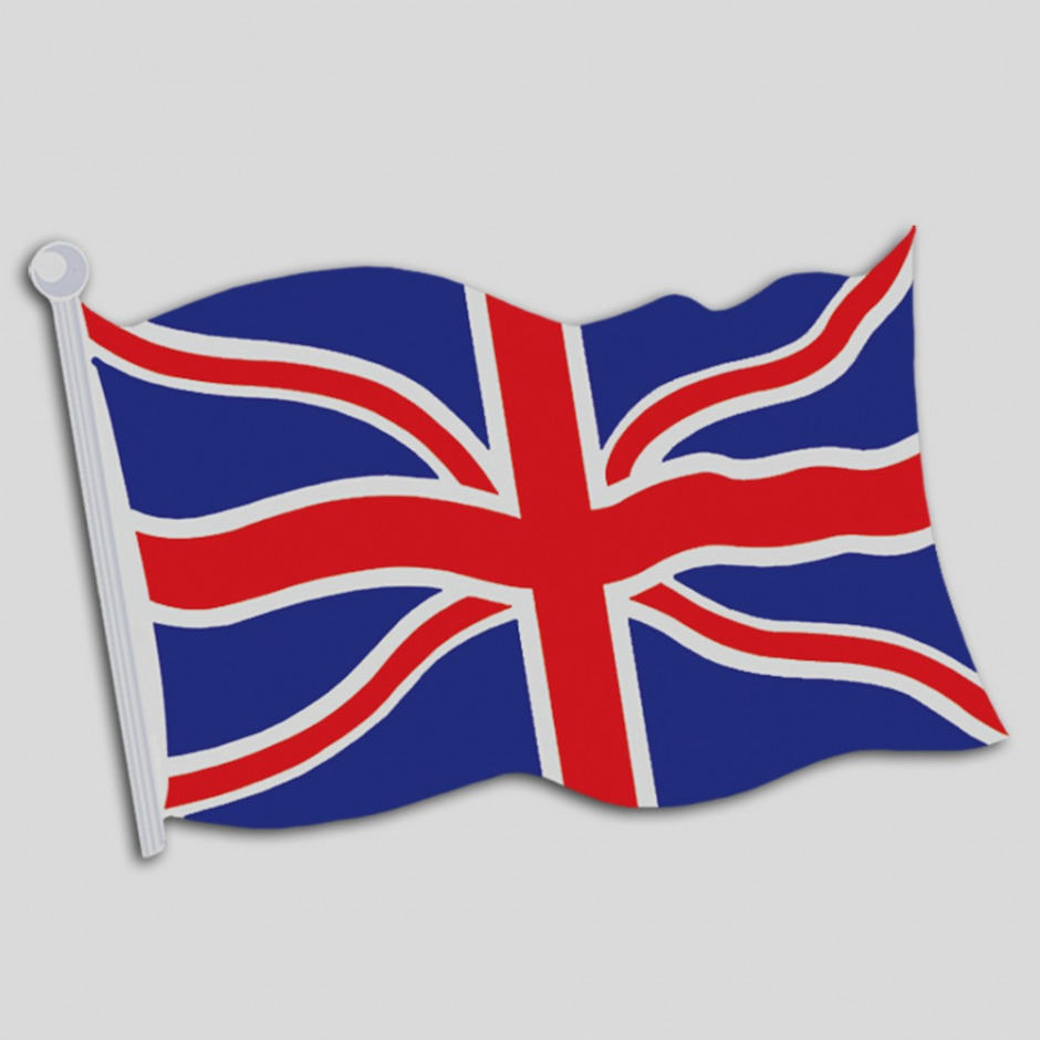 940x940 Trend Flag Clip Art Canada Png Best Web Clipart