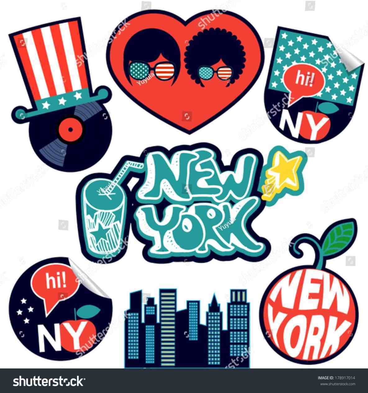 1185x1264 Clip For Scrapbooking Wanderlust Vintage Travel Stickers Clipart I