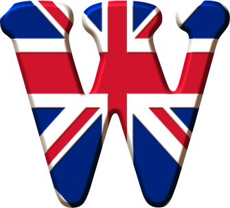 335x303 26 Best Alfabeto Ingles Images On Alphabet Letters, Br