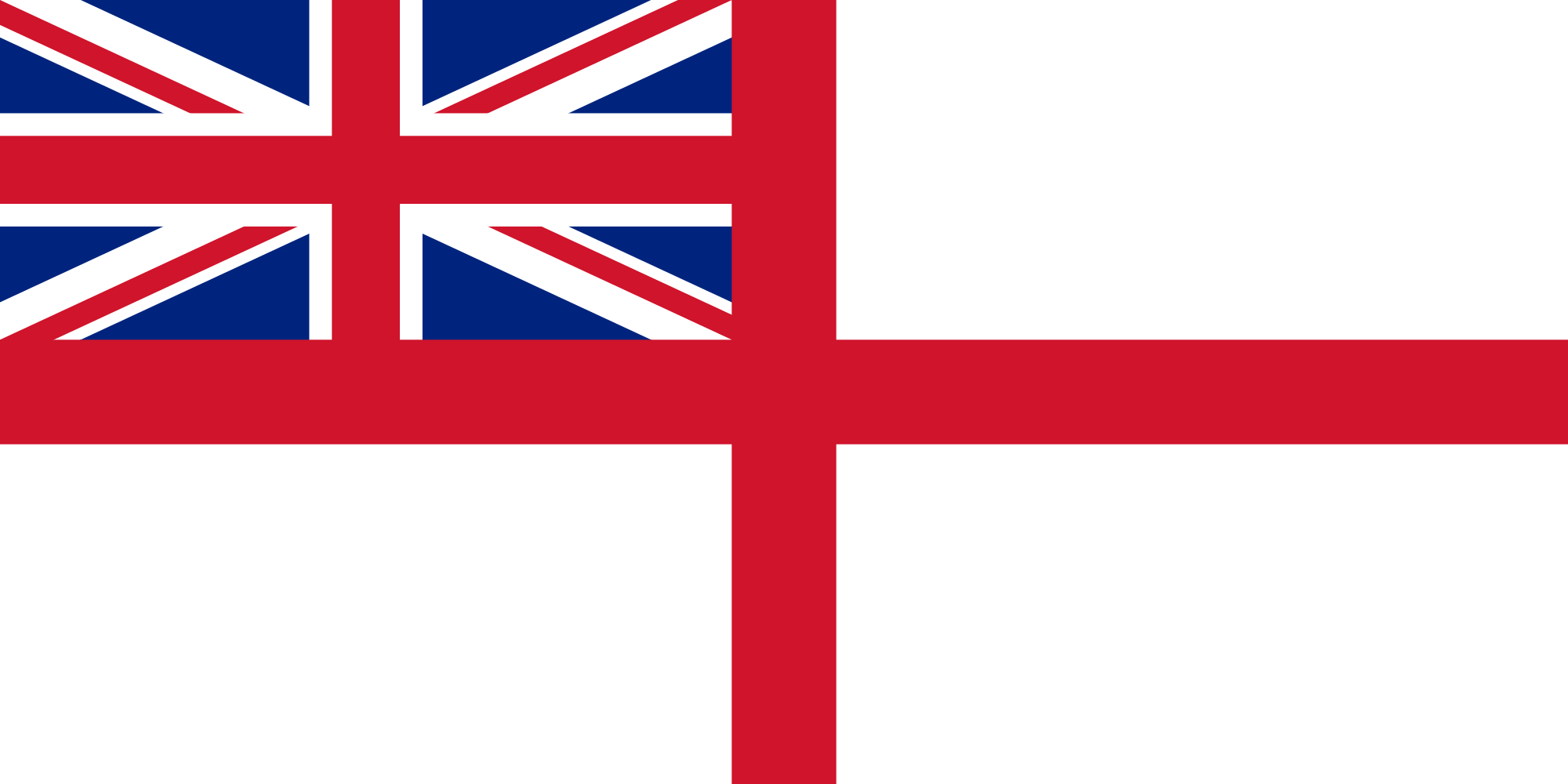 2000x1000 Flag Of England