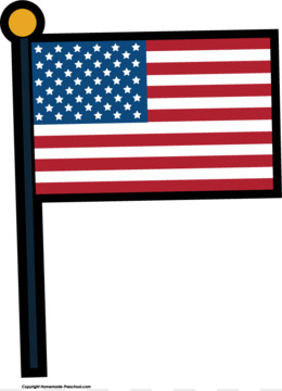 260x360 Flag Of England Flag Of The United Kingdom Clip Art