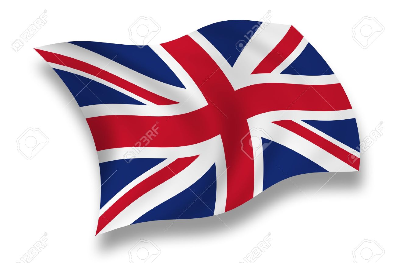1300x866 British Flag Clipart Svg Free Collection Download And Share