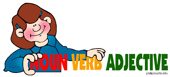 711x324 Clip Art English Grammar Clipart