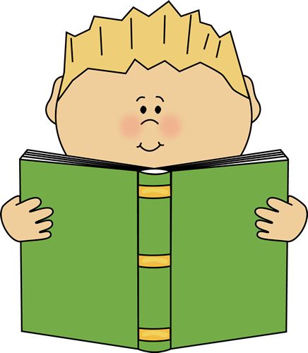 436x500 22 Best School Kids Clip Art Images On Boy Doll, Clip