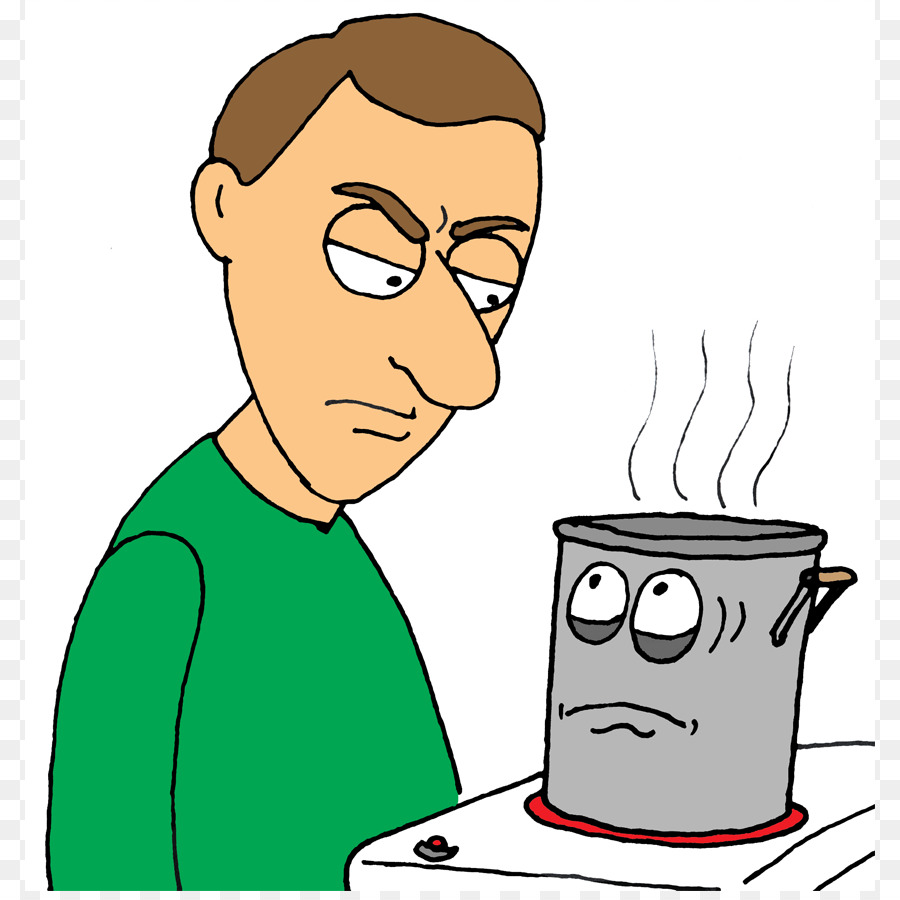 900x900 Tarn Idiom English Clip Art