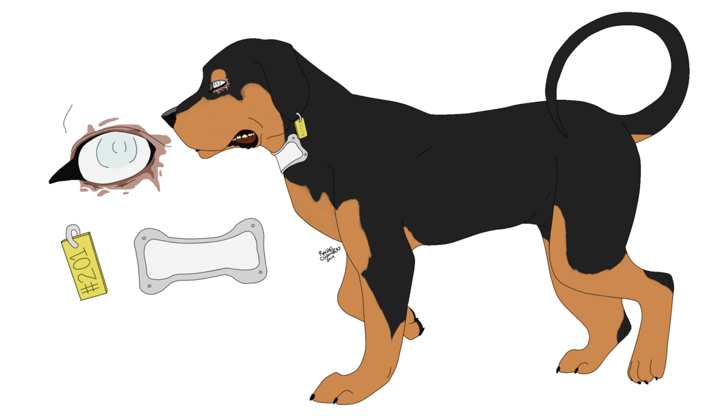 1024x608 Dog Breed Puppy Leash Clip Art