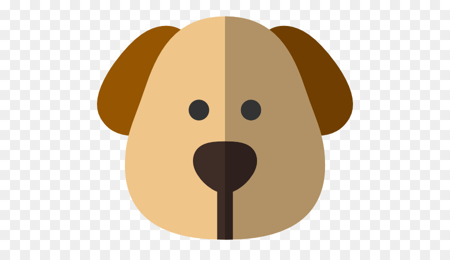 900x520 English Mastiff Pet Sitting Border Collie Puppy