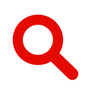 300x300 5 Things To Know About Mastiffs