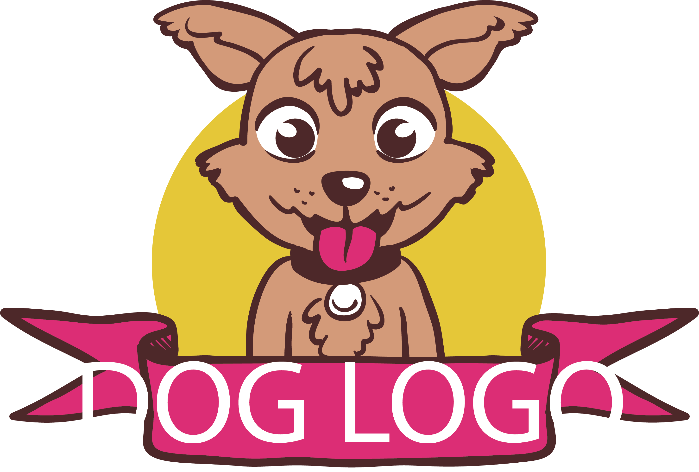 2907x1962 Pomeranian Dog Tibetan Mastiff Kangal Dog English Mastiff Boo